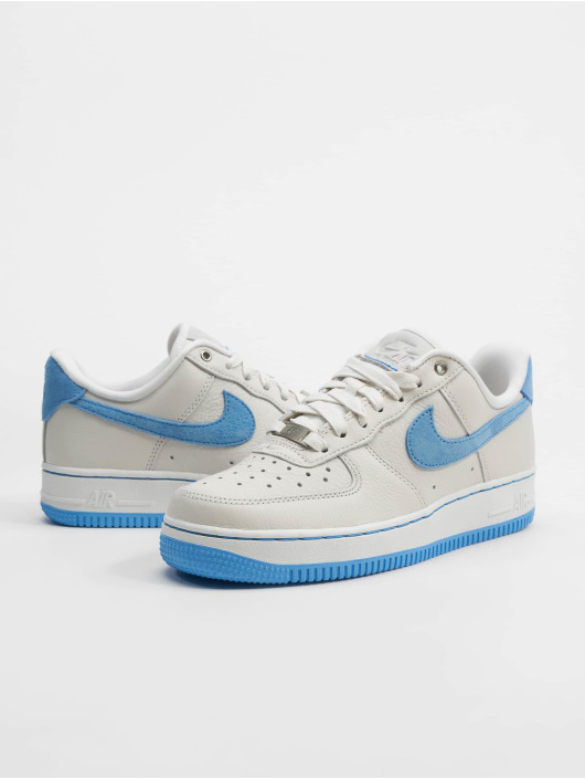 Nike Sneaker Air Force 1 Lxx bianco