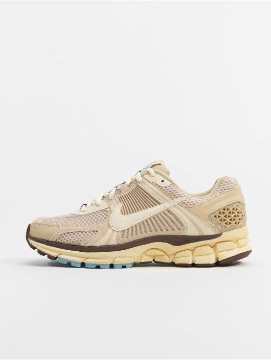 Nike Sneaker Zoom Vomero 5 bianco