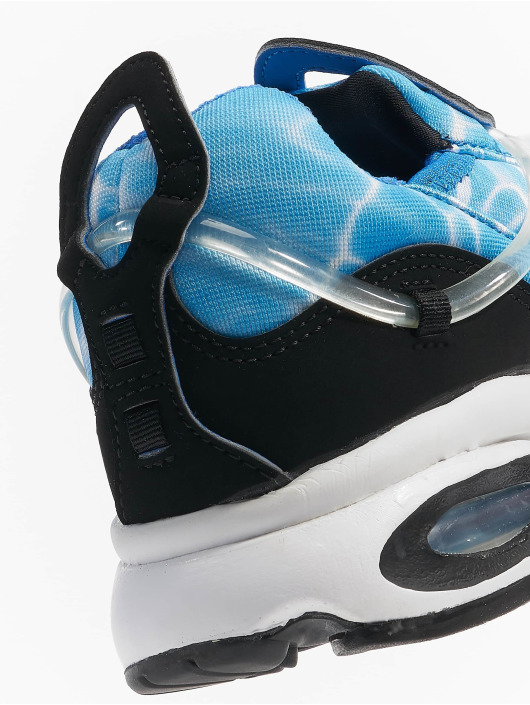 Nike Sneaker Air Kukini Se blau