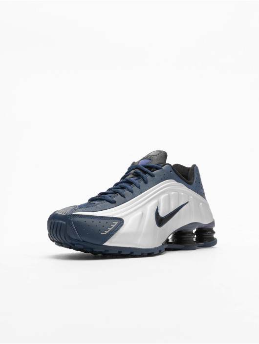 Nike Air Shox Heren