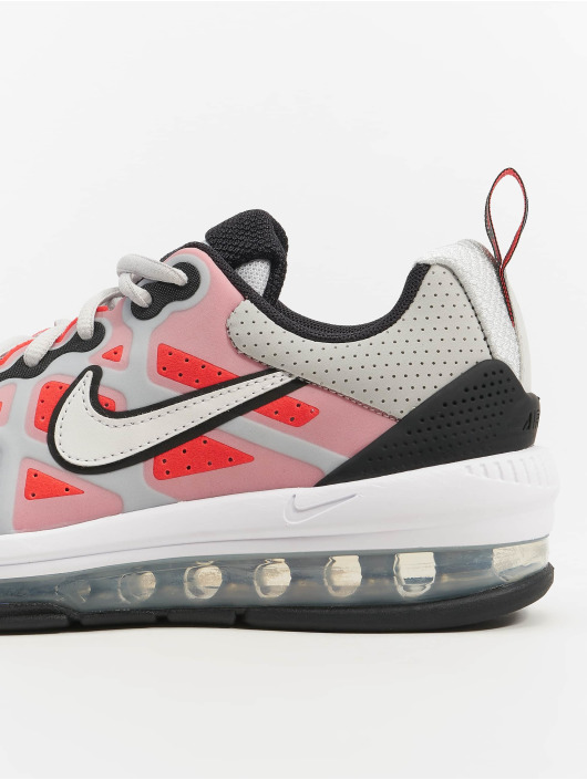Nike sneaker Air Max Genome bont