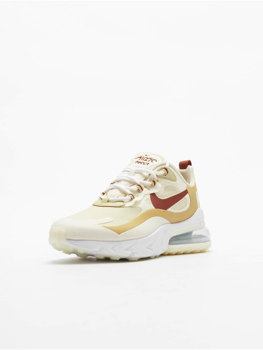 nike kd 7 Heren gold