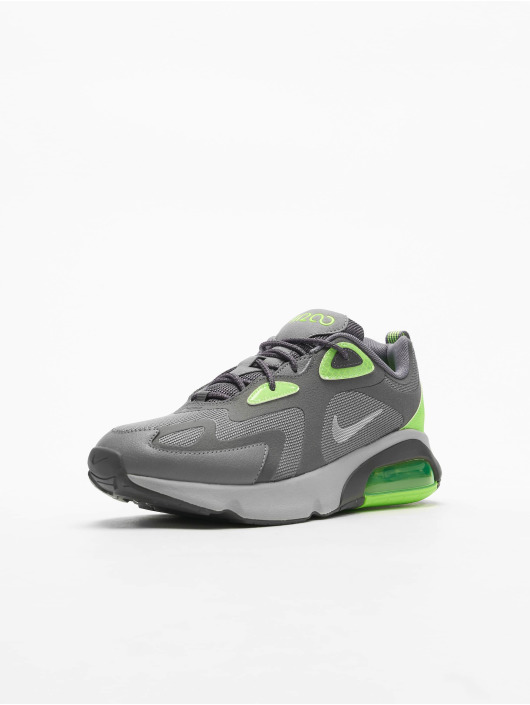 nike kd 7 Dames Zilver