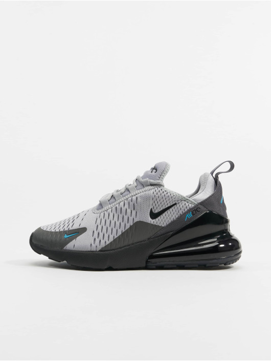 Nike sneaker Air Max 270 grijs