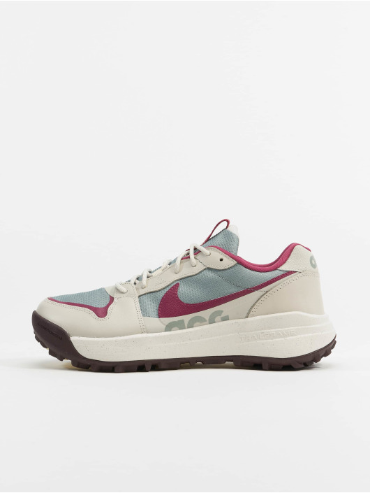 Nike sneaker Acg Lowcate grijs