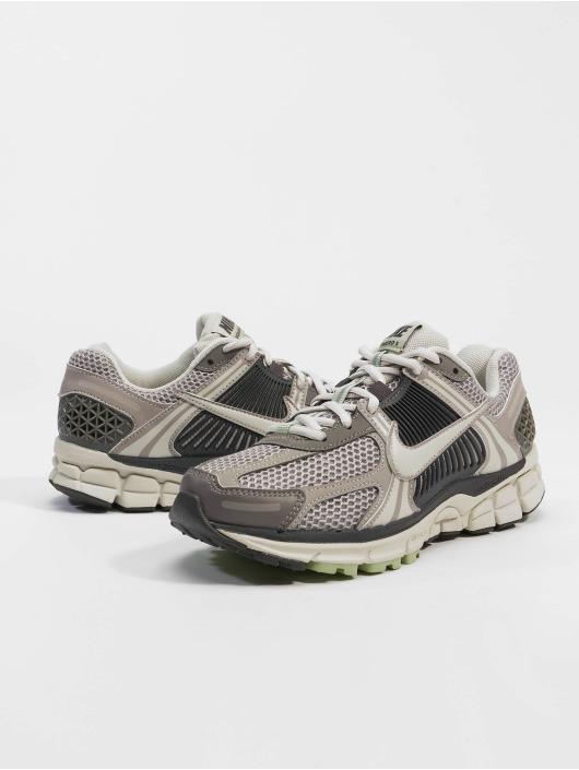 Nike sneaker Zoom Vomero 5 grijs