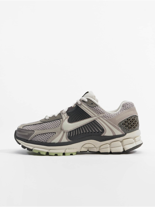 Nike sneaker Zoom Vomero 5 grijs