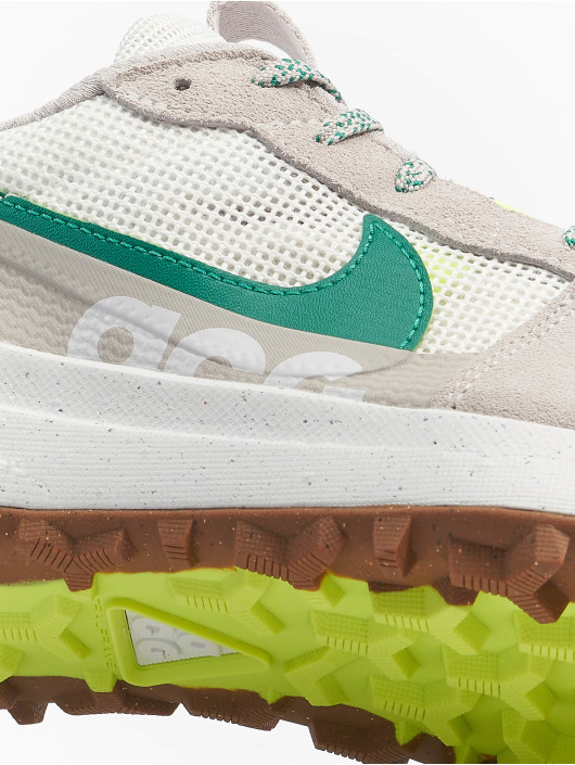 Nike sneaker Acg Lowcate grijs