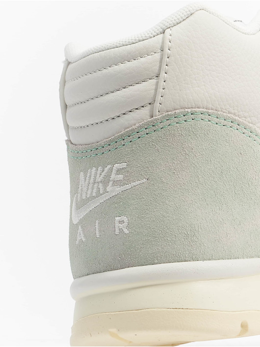 Nike sneaker Air Trainer 1 groen
