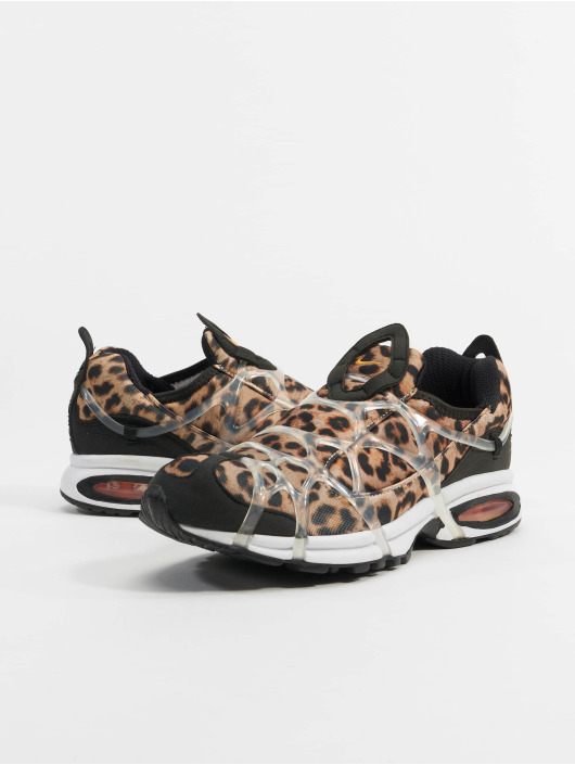 Nike Sneaker Air Kukini Se nero