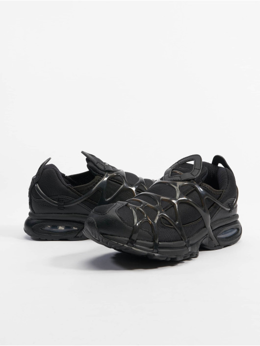 Nike Sneaker Air Kukini nero