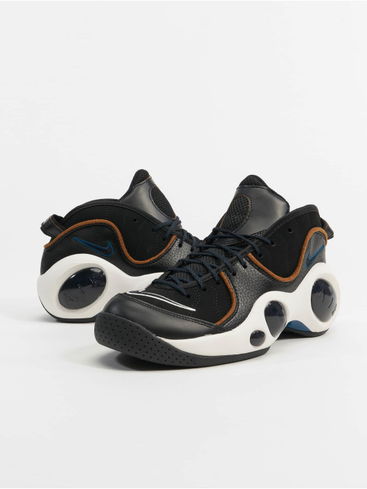 Nike Sneaker Air Zoom Flight 95 nero