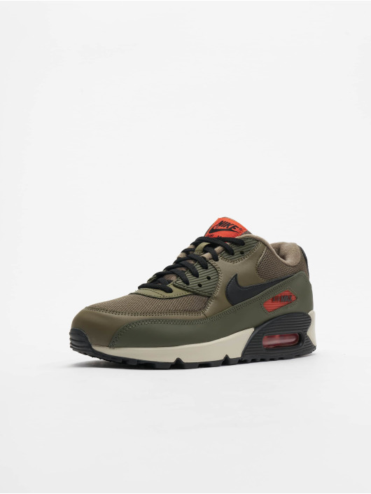 nike air max 87 thea flyknit Heren