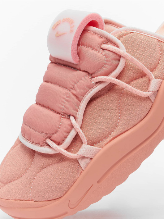 Nike sneaker Offline 3.16 pink