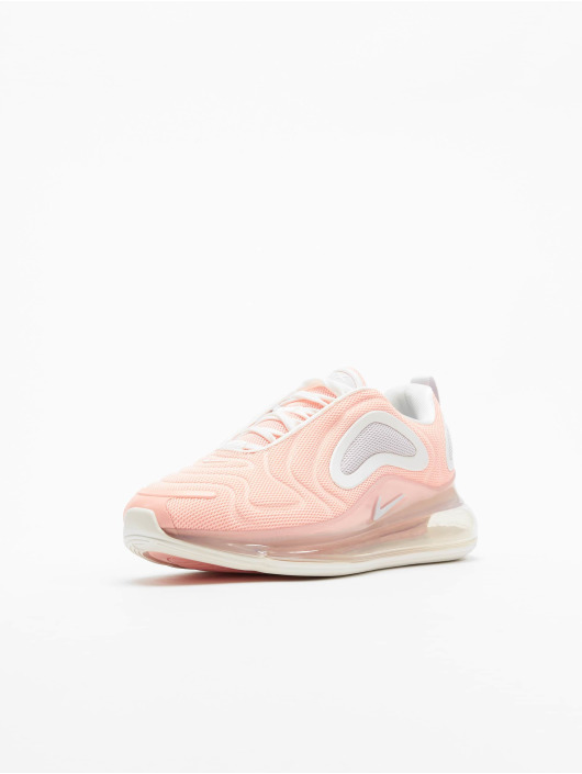 nike 720 rose
