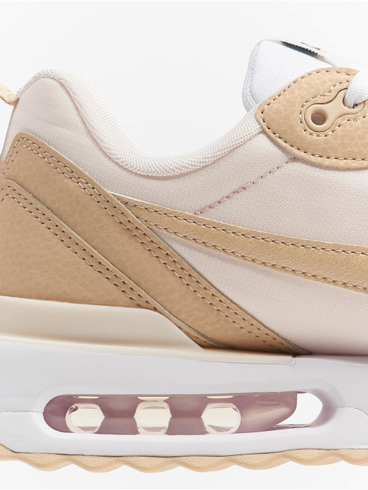 Nike Sneaker Air Max Dawn rosa
