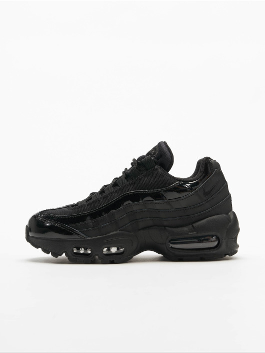 nike air max jewell herren