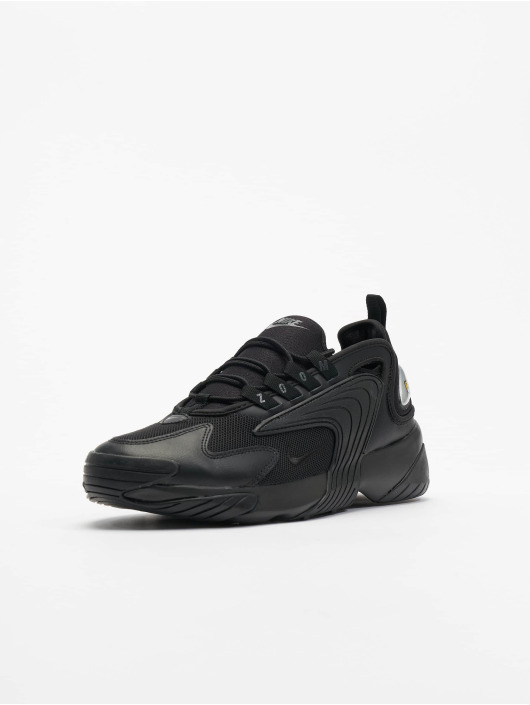 nike sportswear zoom 2k