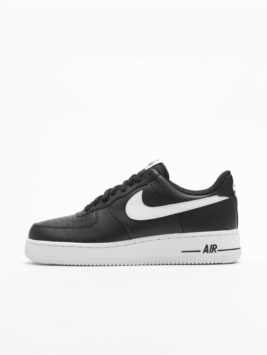 nike sneaker air force 1