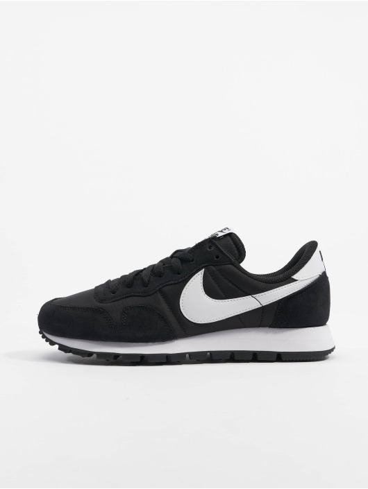 Nike Sneaker Air Pegasus 3 schwarz