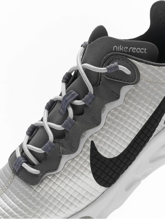 nike react element 55 premium sneaker