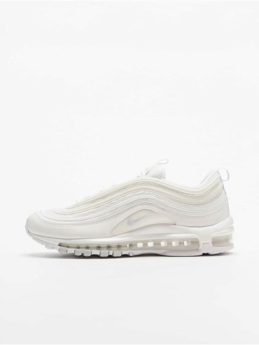 nike 97 weiß grau