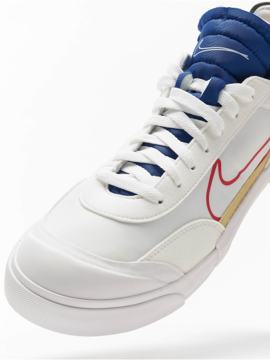 Nike Sneaker Drop-Type HBR weiß