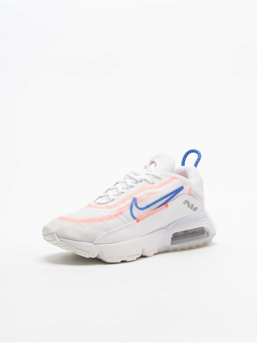 Nike Sneaker Air Max 2090 weiß