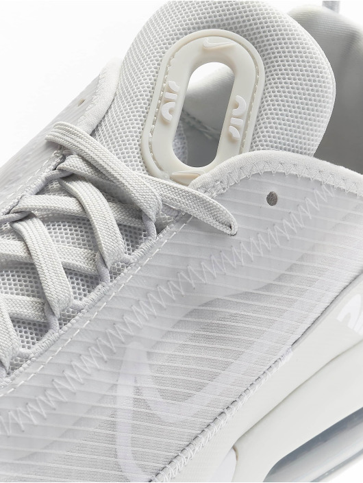 Nike Sneaker Air Max 2090 weiß