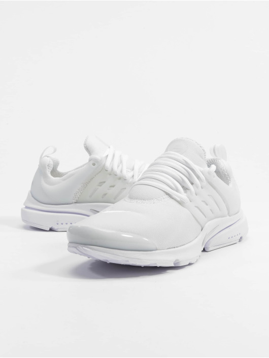 Nike Sneaker Air Presto in weiß 829383