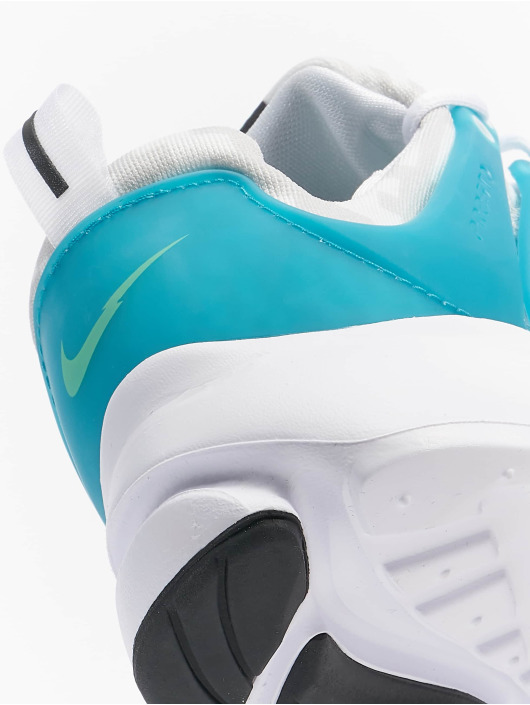 Nike Sneaker Presto weiß