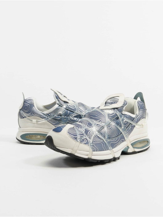 Nike Sneaker Air Kukini Se in weiß