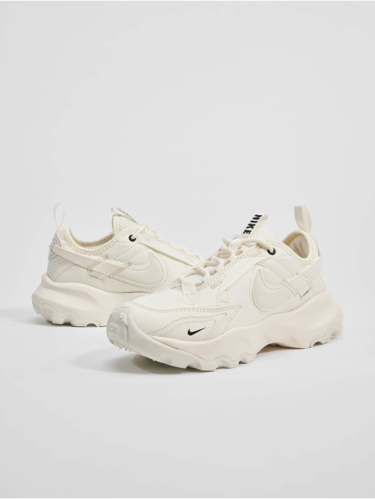 Nike Damen Sneaker TC 7900 in weiß