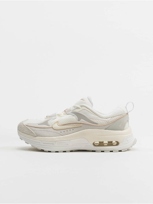 Nike sneaker Air Max Bliss LX wit