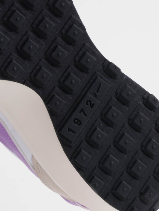 Nike sneaker Waffle Debut wit