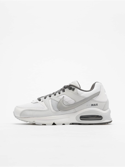 wmns nike air max command