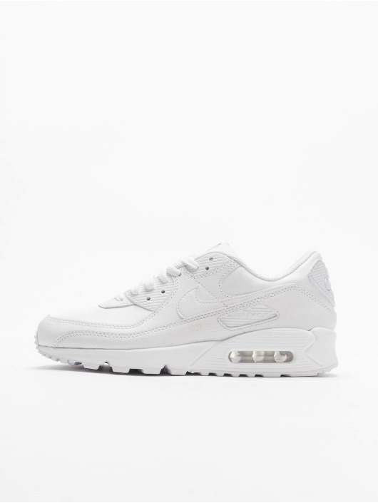 air max 90 ltr