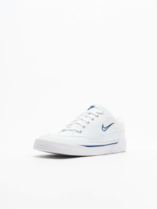 Nike sneaker GTS 97 wit