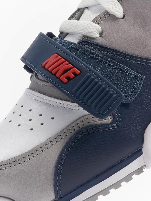 Nike sneaker Air Trainer 1 wit