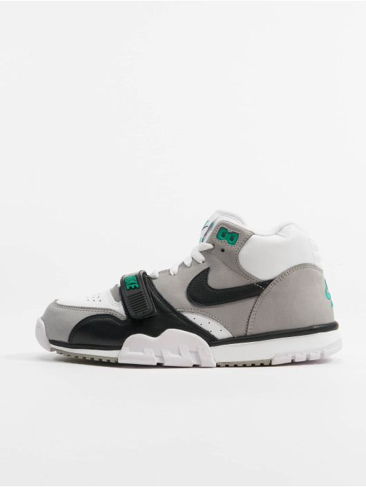 Nike sneaker Air Trainer 1 wit