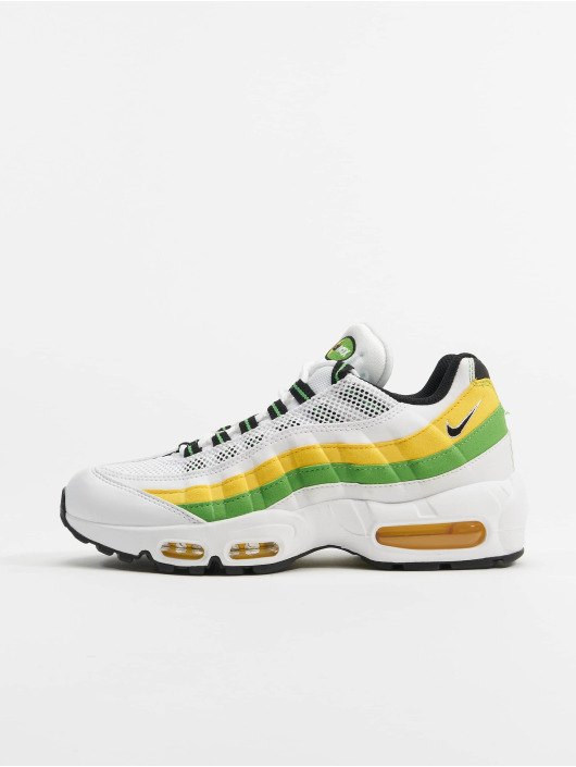 Nike sneaker Air Max 95 Essential wit