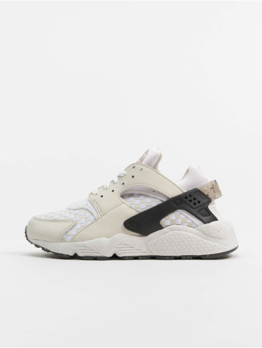 Nike sneaker Air Huarache Crater Prm wit