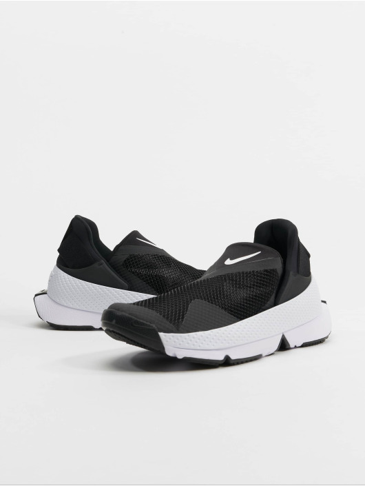 Nike sneaker Go Flyease zwart