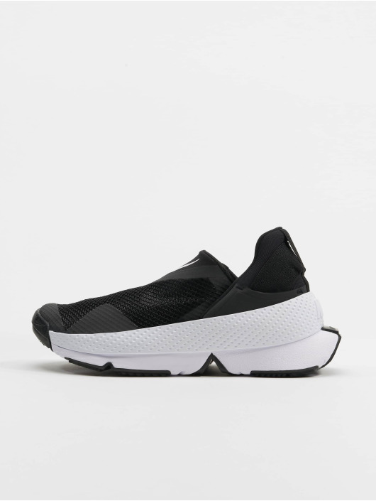Nike sneaker Go Flyease zwart