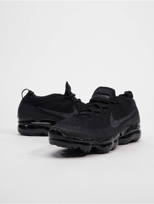 Nike sneaker Air Vapormax 2023 Fk zwart