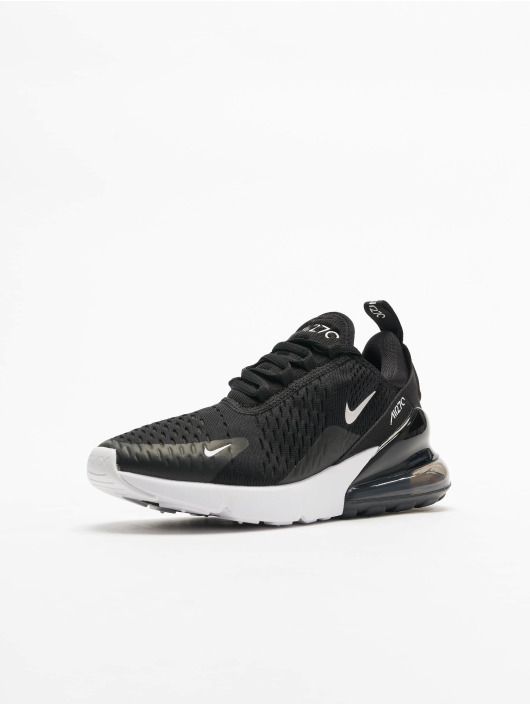 Nike sneaker Air Max 270 zwart