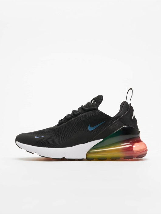 nike air max 270 se dames