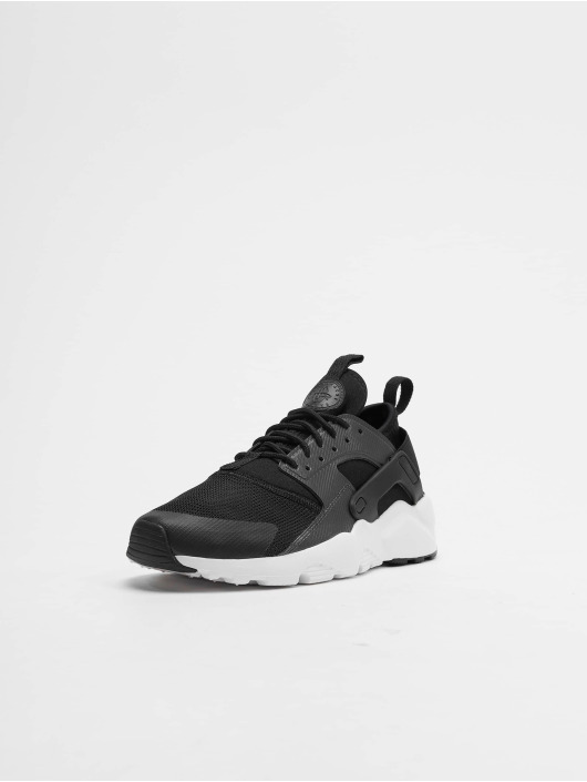 nike air huarache light Heren