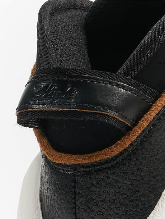 Nike sneaker Air Zoom Flight 95 zwart