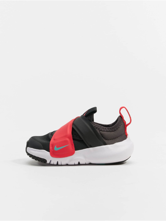 Nike sneaker Flex Advance (TD) zwart